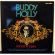 BUDDY HOLLY - Portrait in music